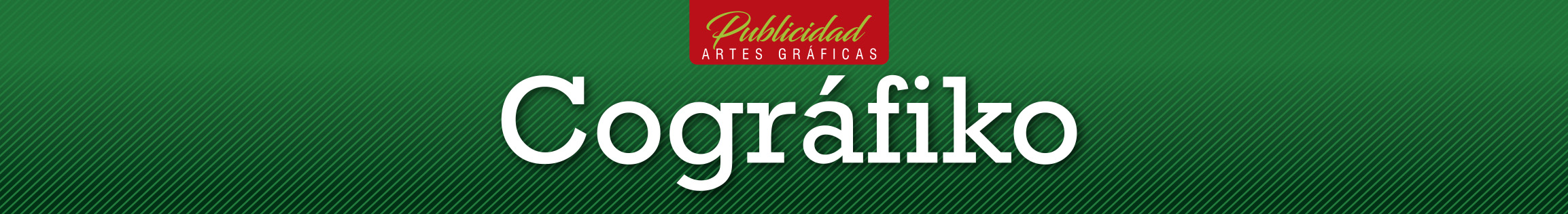 www.cografiko.com.bo