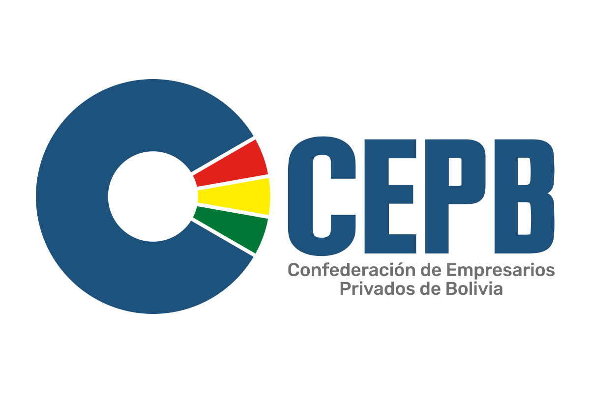 CEPB_logo