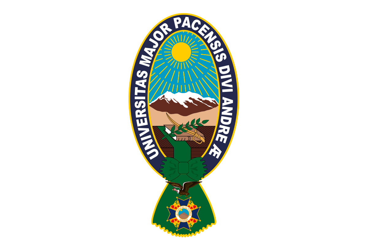 UMSA_logo