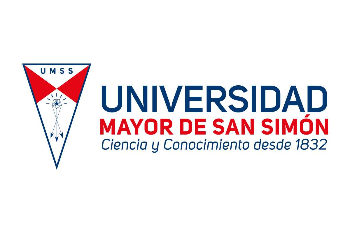 UMSS