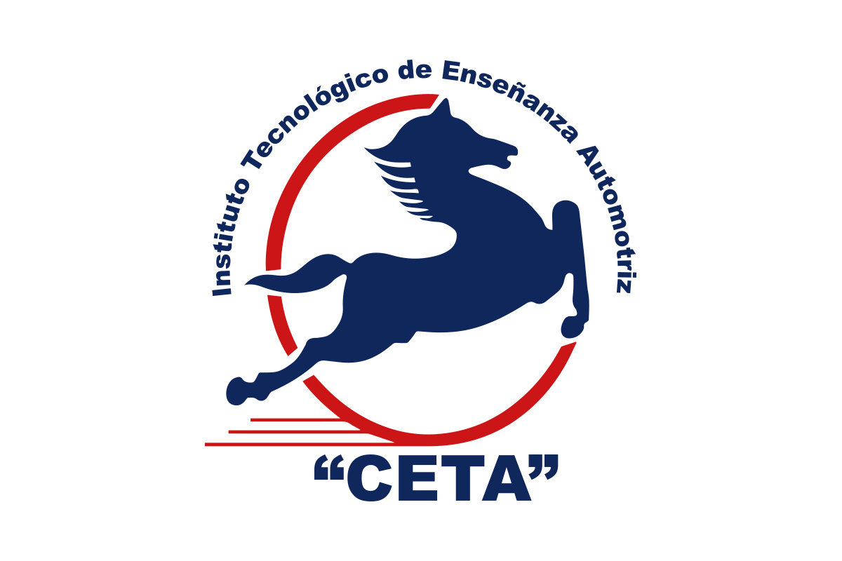 logo CETA