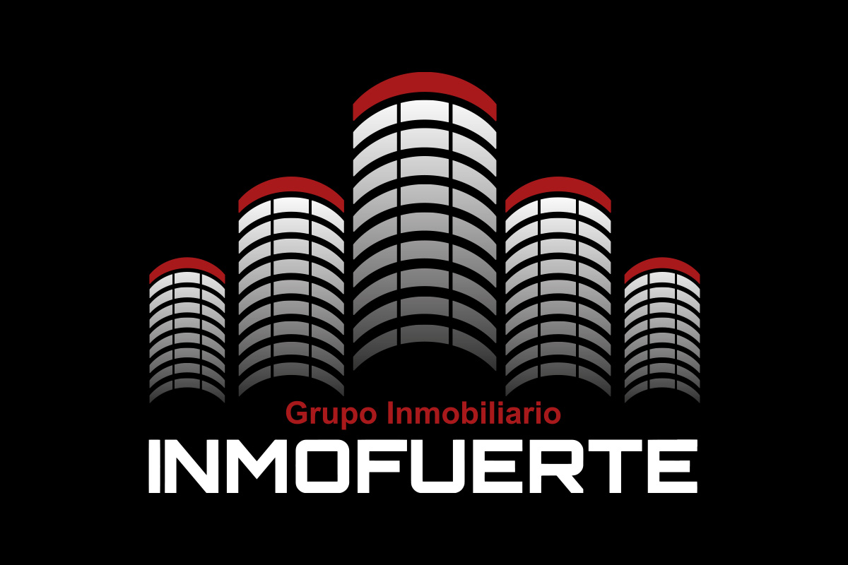 inmofuerte logo
