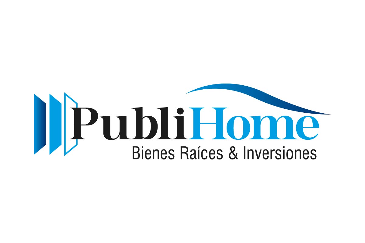 publihome logo