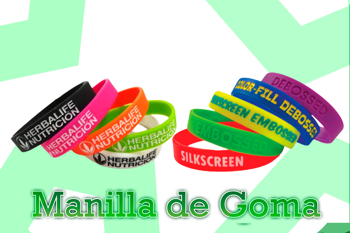 manillas_goma