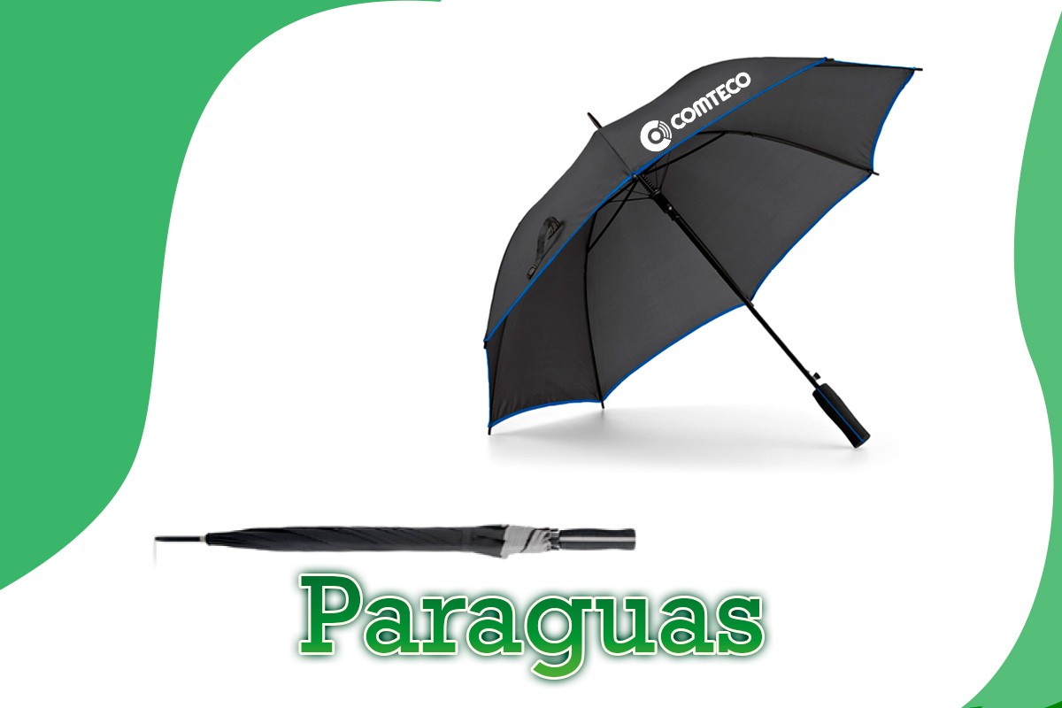 paraguas