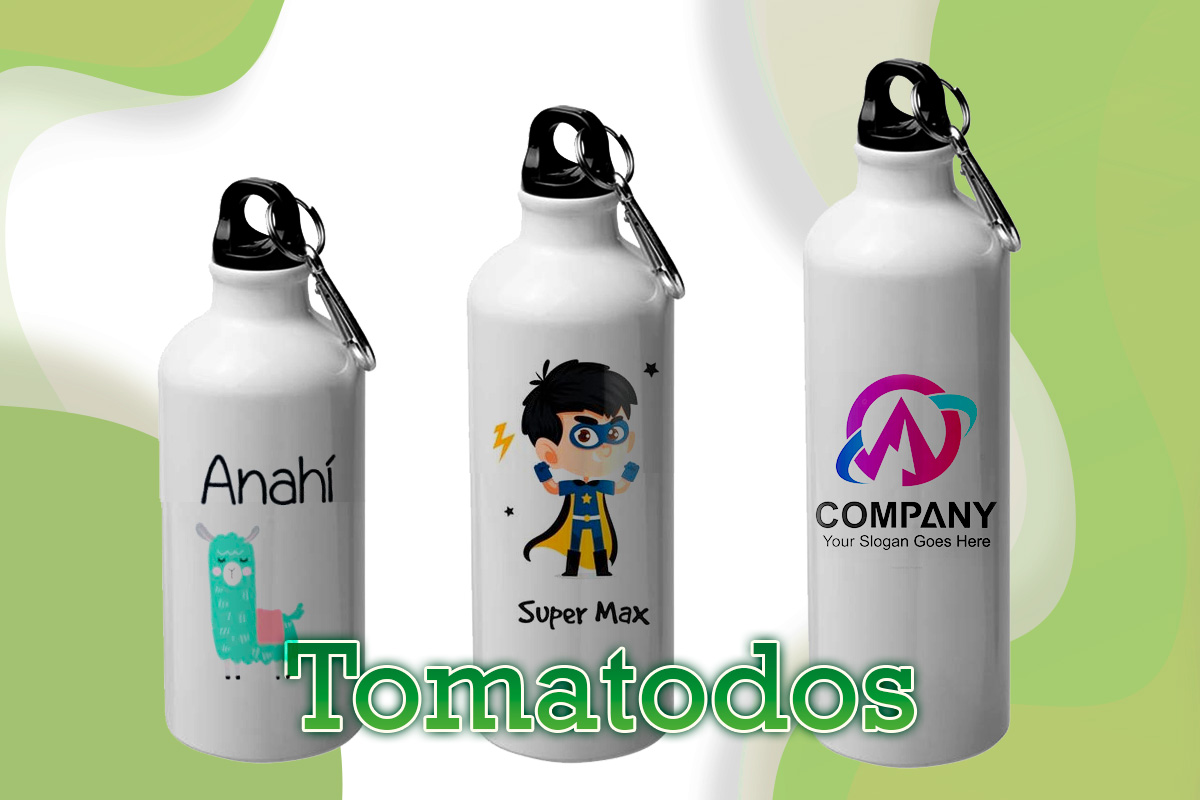 tomatodos